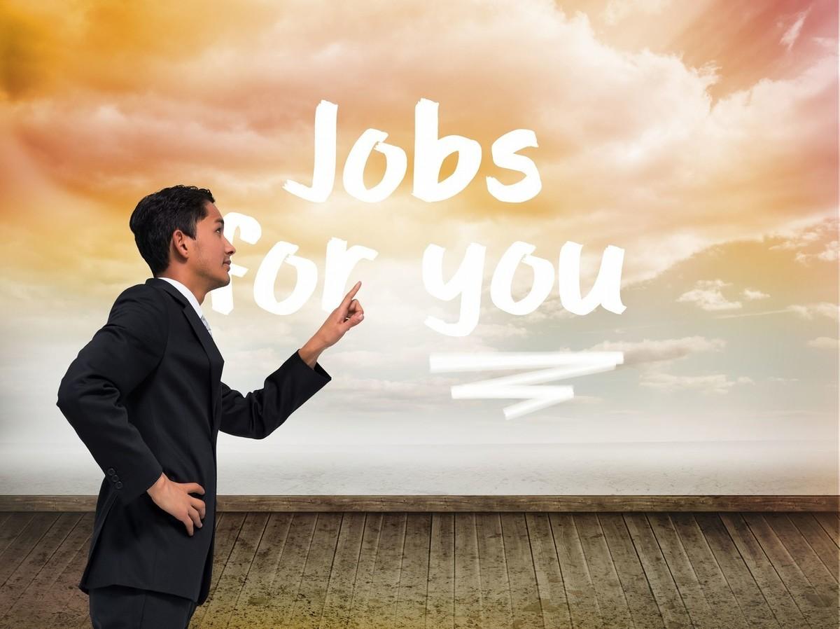 花都新華兼職最新消息及詳細步驟指南