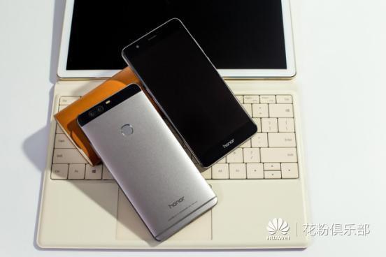 榮耀8最新系統(tǒng)版本387深度解析與觀點(diǎn)闡述