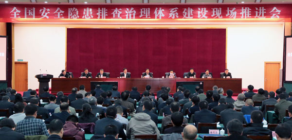 李兆前副局長(zhǎng)最新動(dòng)態(tài)揭秘，日常趣事與情感紐帶探秘