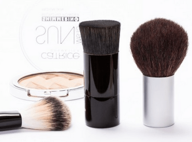 最新化妝品店名大全，多元?jiǎng)?chuàng)新視角的時(shí)尚之選