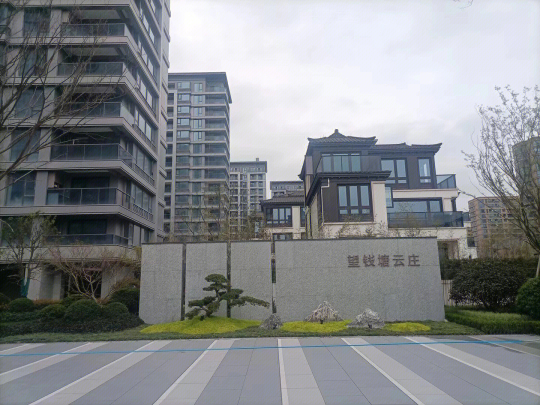 云路裕庭最新動(dòng)態(tài)揭秘，最新情況一覽