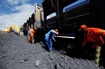 煤炭運(yùn)輸行業(yè)最新動(dòng)態(tài)更新，最新消息匯總