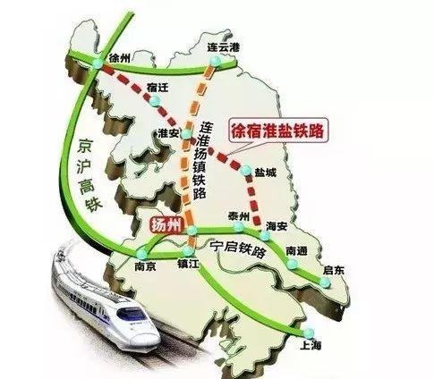 徐州最新房?jī)r(jià)走勢(shì)圖，窺探城市發(fā)展的微觀脈絡(luò)