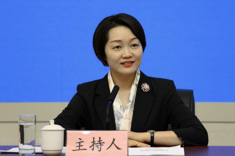 廣西隆安縣,活力之城的最新變遷與成就之源