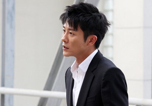 林申最新電視劇2025，期待與驚喜交織的影視盛宴，不容錯過的視覺盛宴！