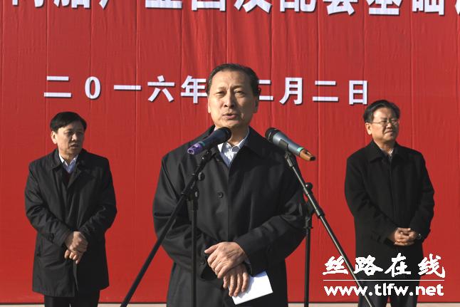 圣雄能源上市最新動(dòng)態(tài)，綠色能源寶藏探秘