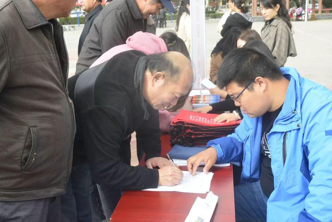 成安工業區最新招聘與人才吸引，產業發展視角下的深度洞察