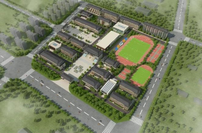 大同公園一號(hào)最新動(dòng)態(tài)揭秘,進(jìn)展、影響與各方觀點(diǎn)綜述