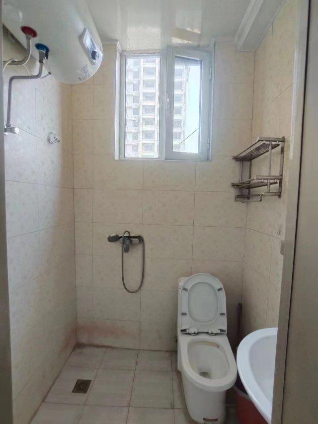 侯馬最新出租房信息及探索自然美景之旅，尋找內(nèi)心平靜之旅的啟程點(diǎn)