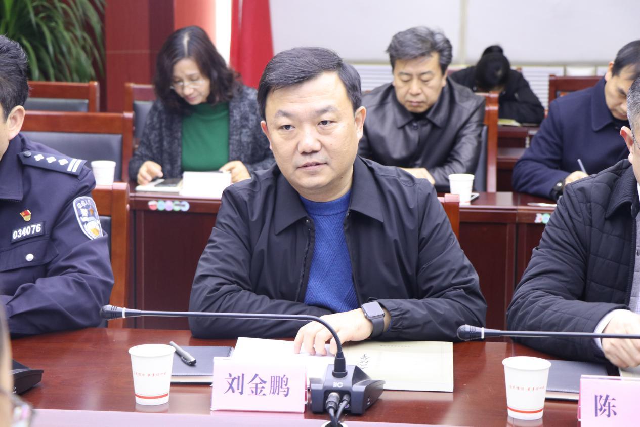 許昌市委常委最新排名探秘，巷弄深處的獨特風味之旅