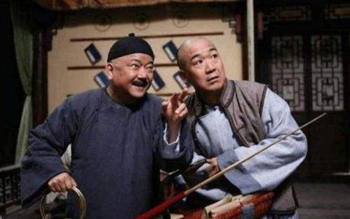 伊犁兼職網最新招聘，探索自然美景，尋找內心寧靜的旅行之旅