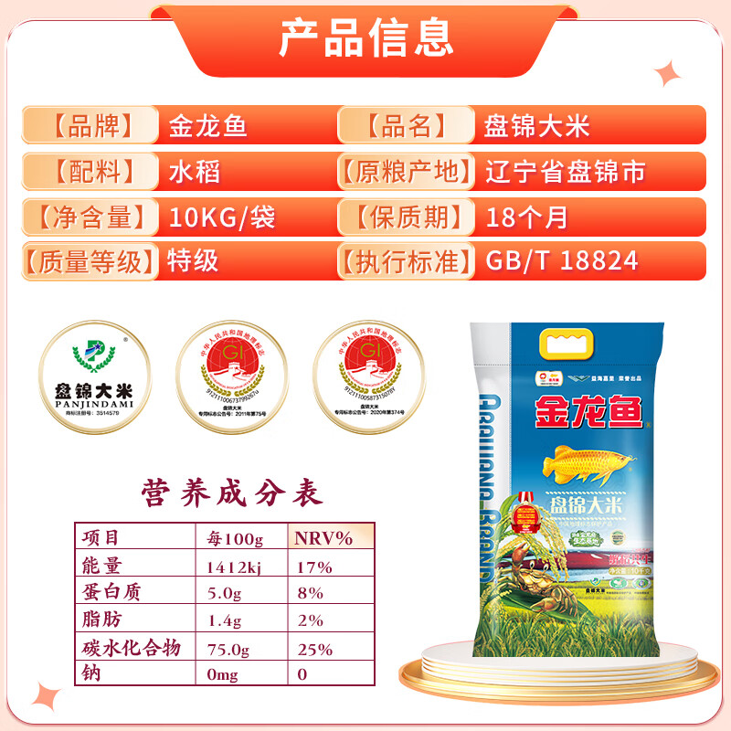 龍?zhí)锝鹎镒钚聝r(jià)格表及查詢(xún)指南