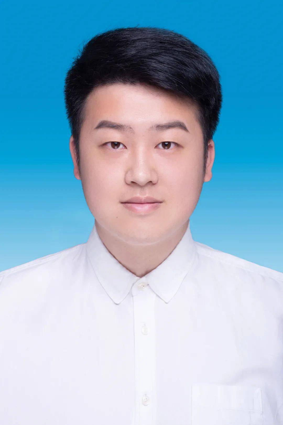 沅陵縣人事調整揭秘，新篇章的溫馨故事啟動