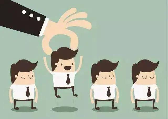 陸良新房最新出售，小巷深處的驚喜寶藏房源