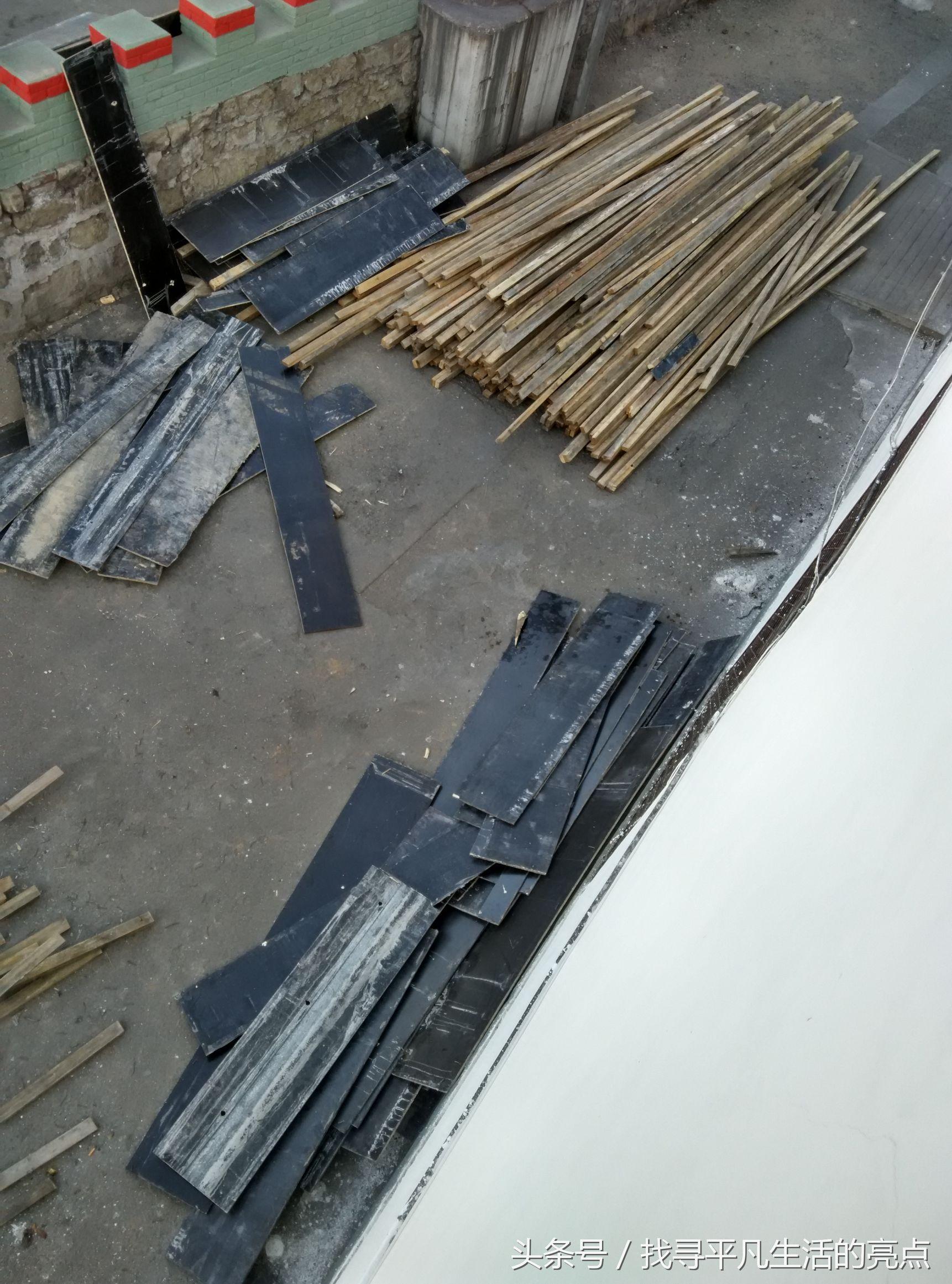 農村最新房屋設計模型，溫馨日常的展現