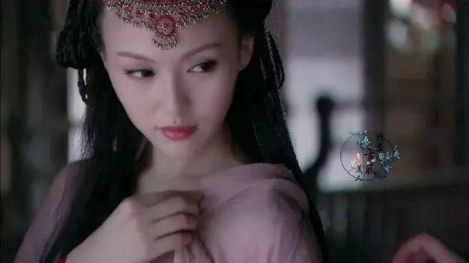 盤絲紫萱最新福利視頻，網絡娛樂現象與個人立場探討