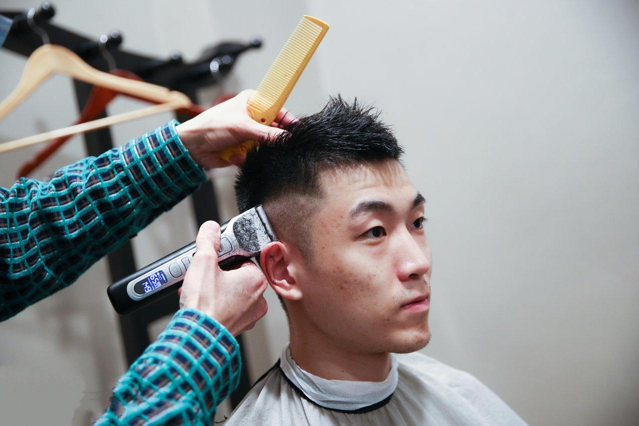 五A添盛坊青稞原漿 第173頁