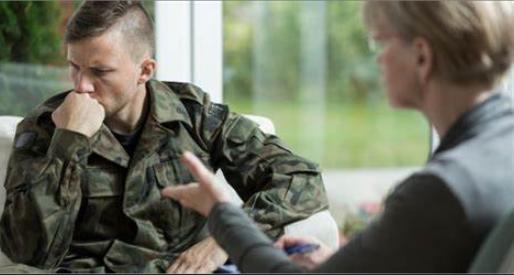 部隊張工資最新消息,部隊張工資最新消息