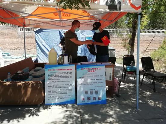 王佐鎮沙鍋村規劃最新動態揭秘