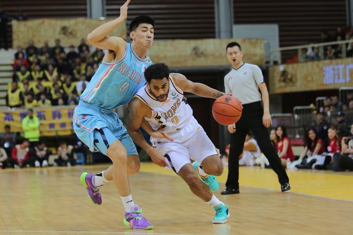 天都城最新科技動態，引領未來科技重塑生活體驗