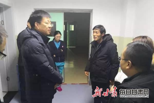 白銀市副市長名單揭曉，探索小巷獨(dú)特風(fēng)味之旅