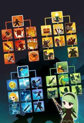 最新吹膜師傅招募,心靈與自然的完美之旅開啟!