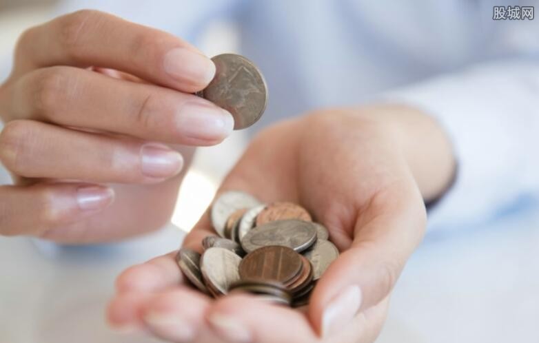 幸福理財新篇章揭秘，解讀幸福理財最新動態與理財新策略