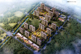 賈汪房價最新動態(tài)，最新消息與趨勢分析????