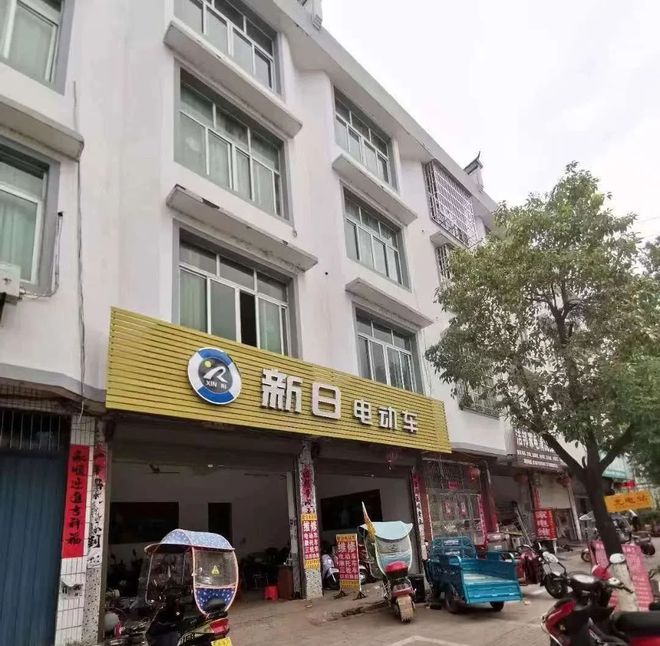 科技重塑能源產(chǎn)業(yè)，最新加油站出租與轉(zhuǎn)讓，提升生活體驗選擇