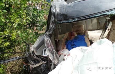 科技守護安全，商丘車禍最新消息與未來智能預(yù)警