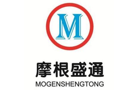 摩根盛通最新招聘啟事，學習變化，擁抱未來，開啟無限可能之旅！