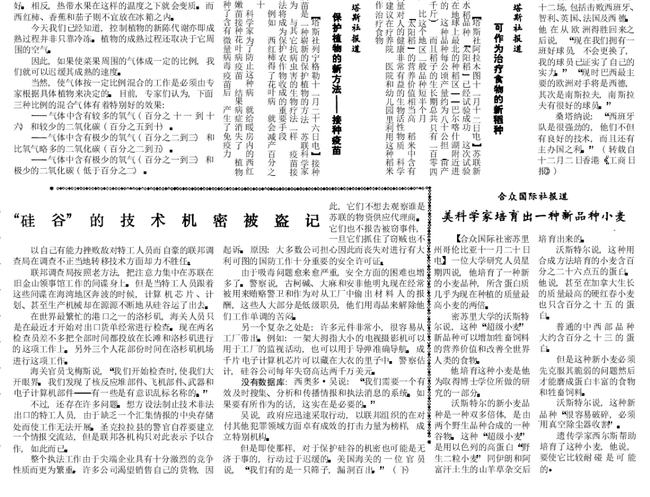 中銀邊境最新重磅消息更新！