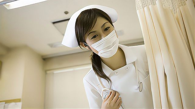 日本護(hù)士行業(yè)洞察，最新趨勢分析與Tube6上的最新動態(tài)