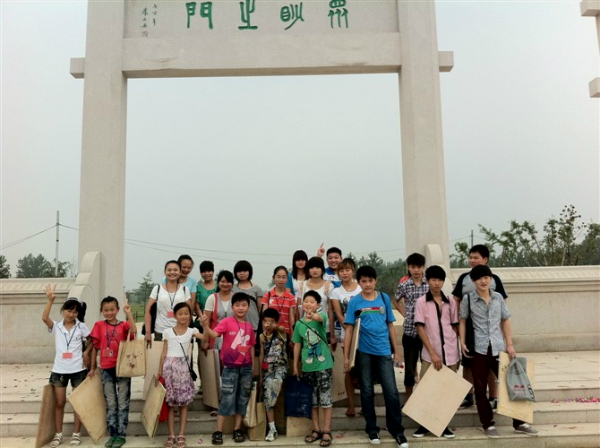 渦陽論壇最新招聘資訊，捕捉時代脈搏，引領行業風向標