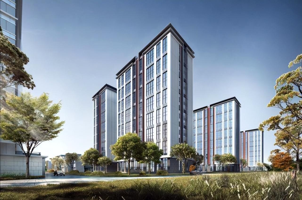 燕郊理想新城樓盤最新價格及市場現狀解析，個人觀點分享