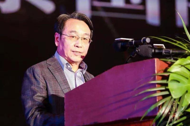 昆明金泰國際最新房價探討與分析