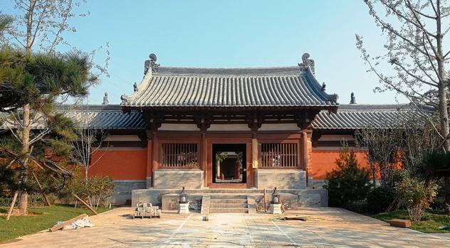 太原府園東居最新動態揭秘，日常故事搶先看