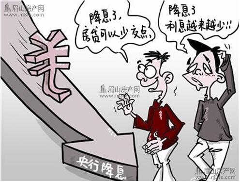 央行降息2025最新動態，全面理解與應對步驟指南