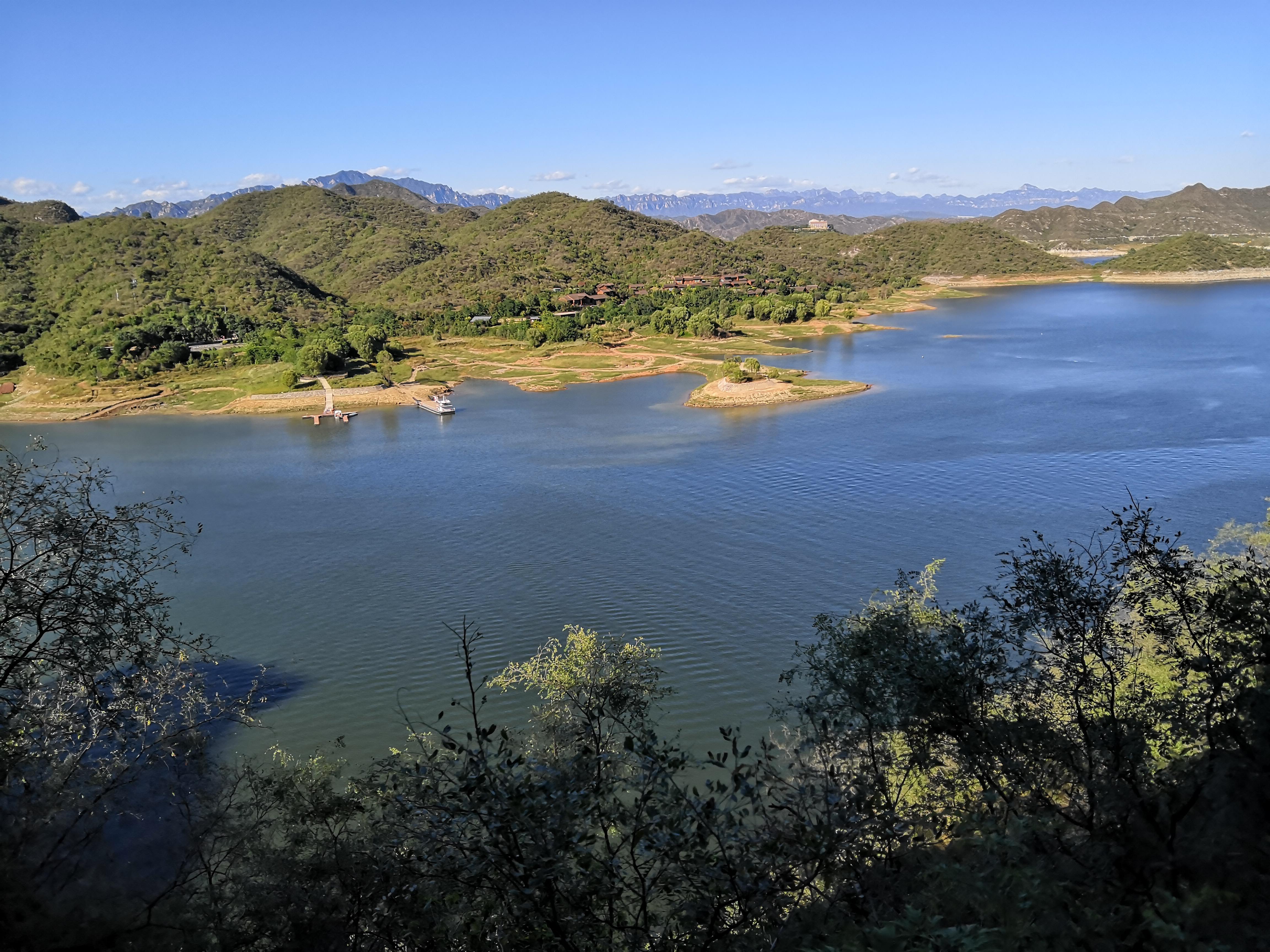 保定劃歸北京最新動態，未來之城嶄新篇章開啟