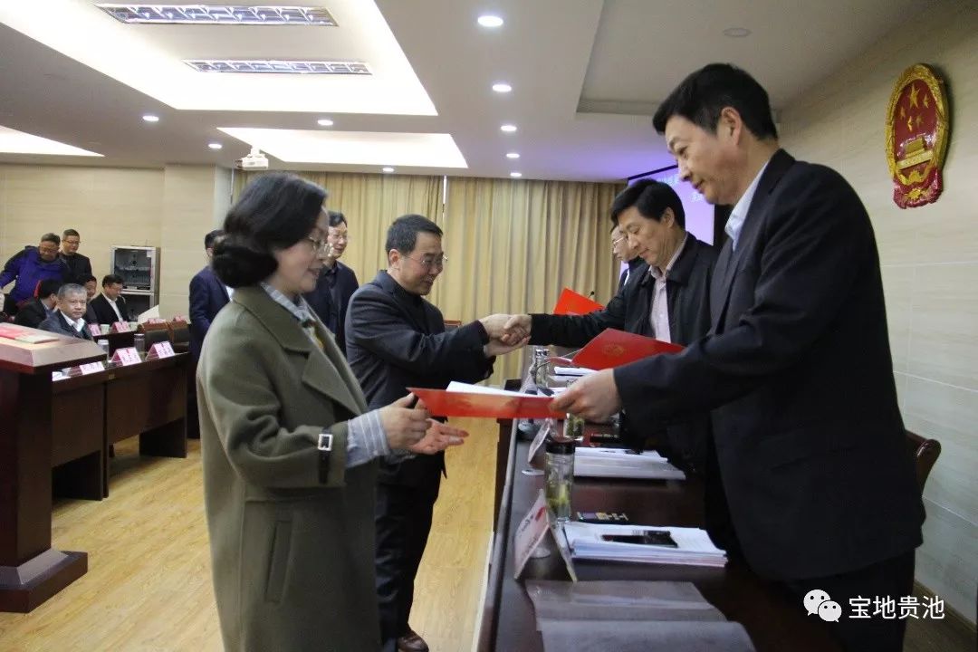 環縣組織部最新任命，科技領航，開啟未來新篇章發展之路