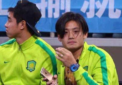 宋博軒的日常故事，歡笑與溫情的交織