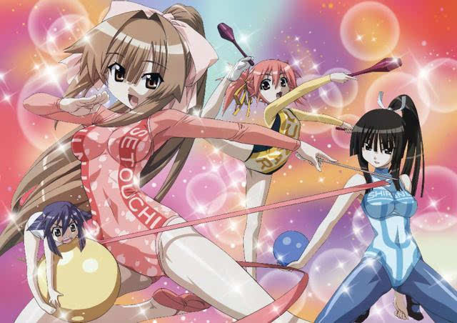 科技與生活的完美融合，里番萌最新前沿體驗引領(lǐng)未來潮流