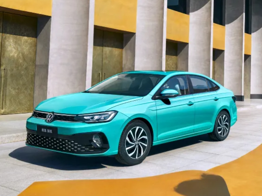 五A添盛坊青稞原漿 第170頁