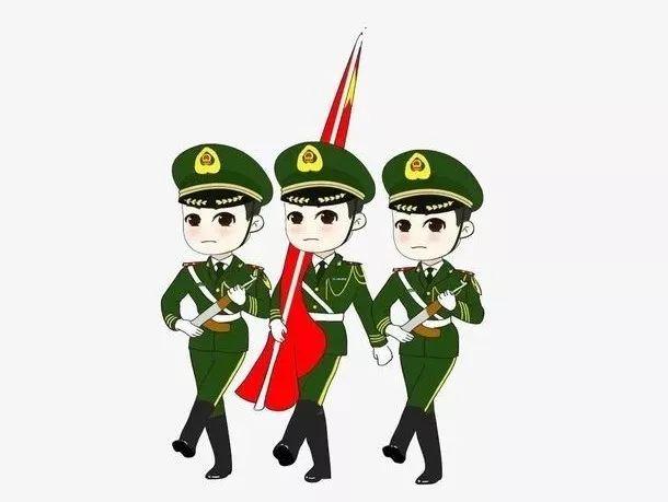 泰安滴滴快車最新政策解讀與分析