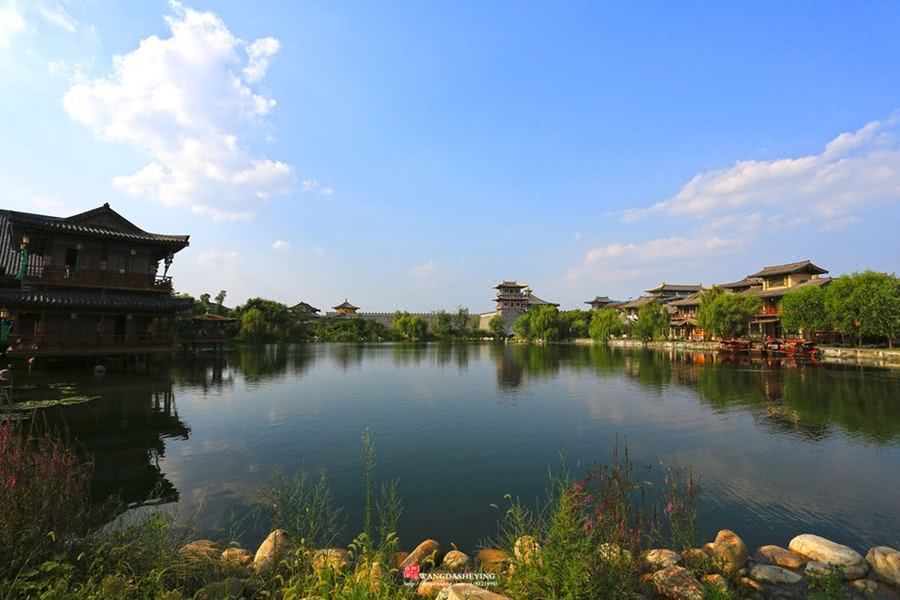 宜昌成為省會，最新消息與深遠影響分析