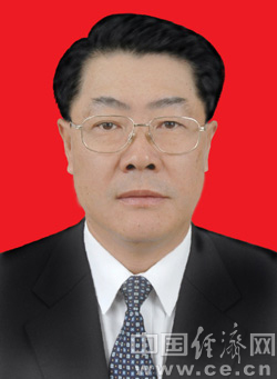 肇慶市委常委最新分工,科技驅動共創未來之城發展