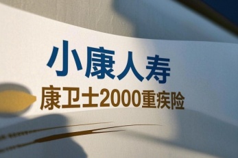 保險行業(yè)最新動態(tài)，趨勢、爭議與前景展望
