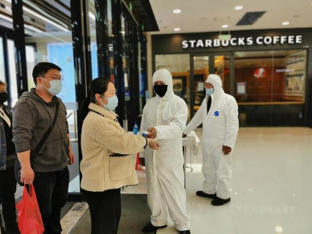 邵陽萬達廣場，科技潮流引領(lǐng)生活新紀元最新動態(tài)