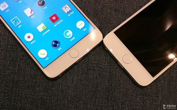 錘子手機最新款,科技與生活的完美融合亮相登場