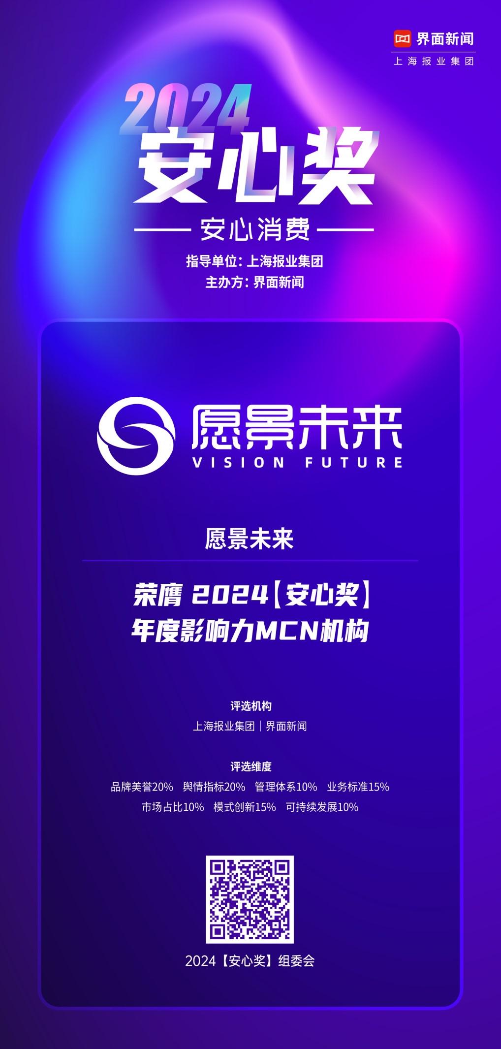 心未來網最新動態更新,最新消息匯總